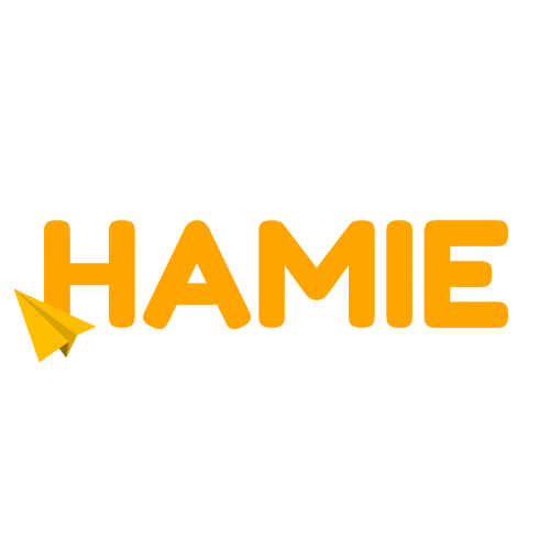 HAMIE